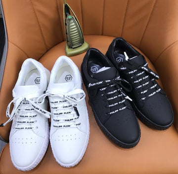 Pearl Street Bags - PHP Shoes - 113