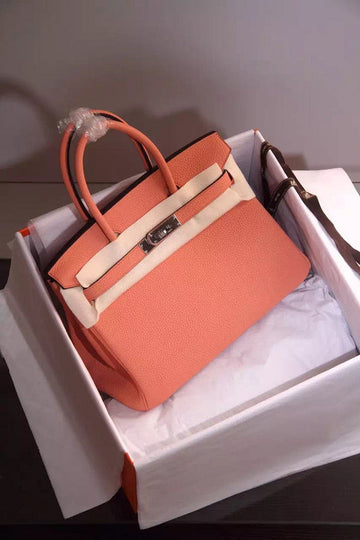 Pearl Street Bags - HMS - Bag- 784