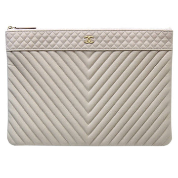 Top Quality Chanel Clutch Bag