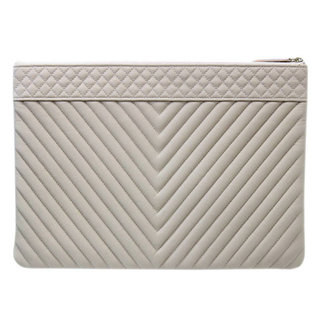 Top Quality Chanel Clutch Bag