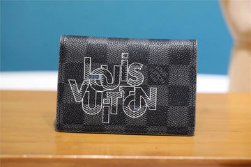 Pearl Street Bags - Louis Vuittons  - 10992