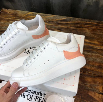 Pearl Street Bags - AQ Men SHoes - 400