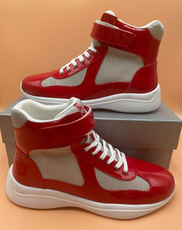 Pearl Street Bags - PD Men Shoes - 045