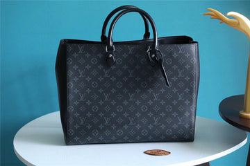 Pearl Street Bags Lu-Vi bags - 9858