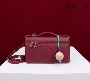 Pearl Street Bags - New Arrivals - 030