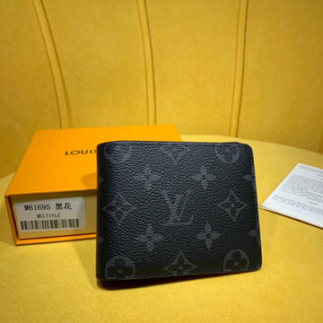 Pearl Street Bags - LV Bags -  2262