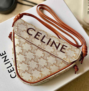 Chanel Bag New Arrival Luxury Bag - 393
