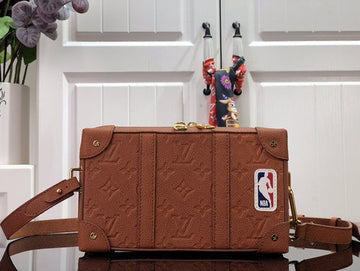 Pearl Street Bags Lu-Vi bags - 2489