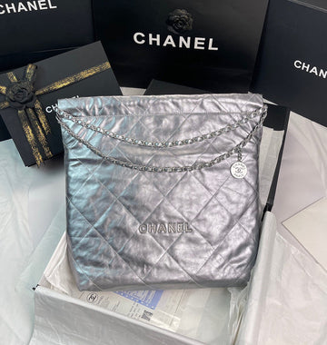 Pearl Street Bags - CHL Bags - 2968
