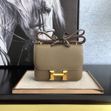 Pearl Street Bags - HMS - Bag- 1005