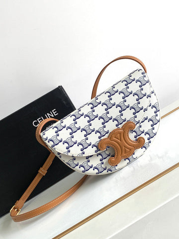 Chanel Bag New Arrival Luxury Bag - 292
