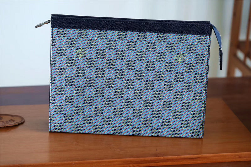 Pearl Street Bags - Louis Vuittons  - 10924