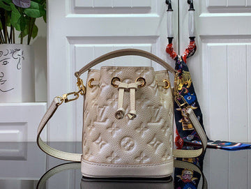 Pearl Street Bags Lu-Vi bags - 3549