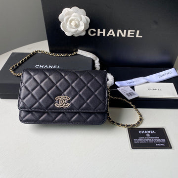 Pearl Street Bags - CHL Bags - 3103