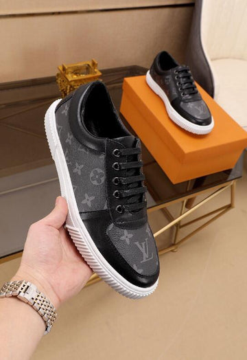 Pearl Street Bags - LOV Men Shoes - 1984