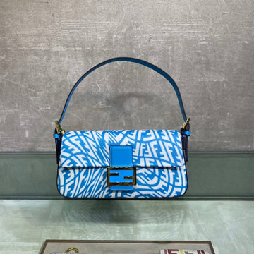 Pearl Street Bags - FDI Bags -  280