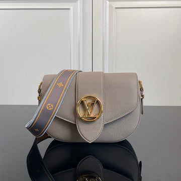 Pearl Street Bags Lu-Vi bags - 17246