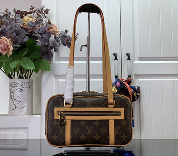Pearl Street Bags Lu-Vi bags - 2504