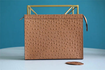 Ver Pearl Street Bags Lu-Vi bags - 9027