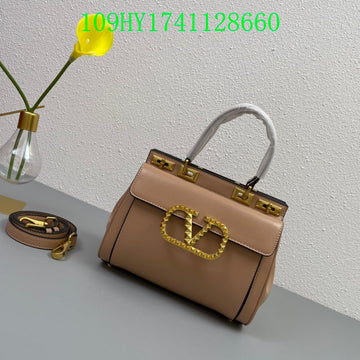 Pearl Street Bags - VTO Bag - 543