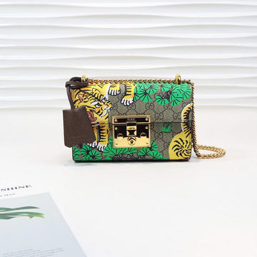 Pearl Street Bags - GCI Bags - 1023