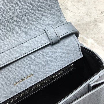 Pearl Street Bags -BGA Lady Bags - 567