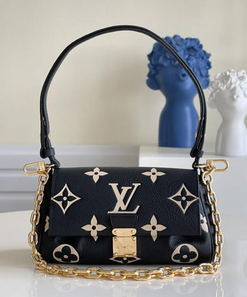 Pearl Street Bags - LOV Bags - 2221