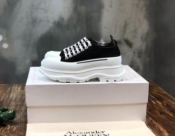 Pearl Street Bags - AQ Men SHoes - 405