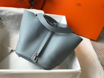 Pearl Street Bags - HMS - Bag- 312
