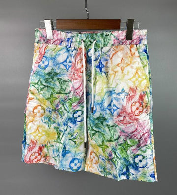 Pearl Street Bags - LOV Clothes - 024