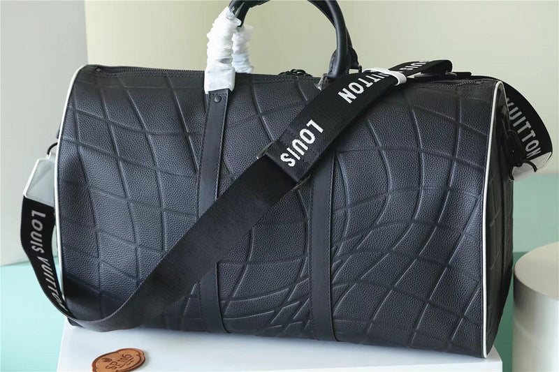 Pearl Street Bags - Louis Vuittons  - 11157