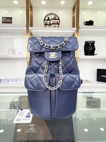 Pearl Street Bags - CHL Bags - 3034