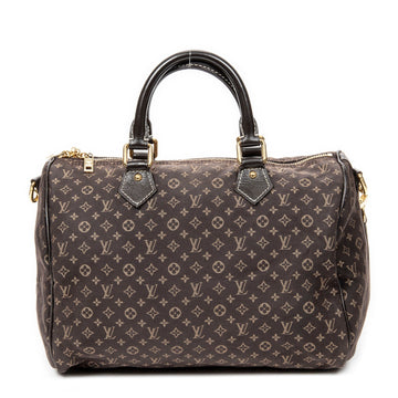 Speedy Bandouliere 30