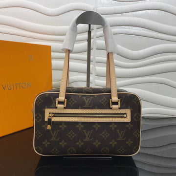 Pearl Street Bags - LV Bags -  2513