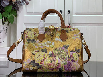 Pearl Street Bags Lu-Vi bags - 3499