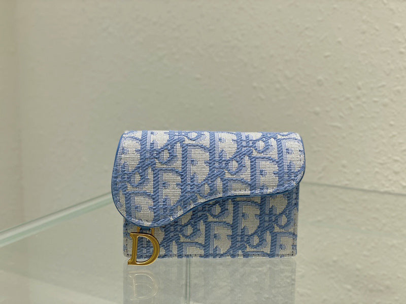 Pearl Street Bags - DOR Wallets - 062