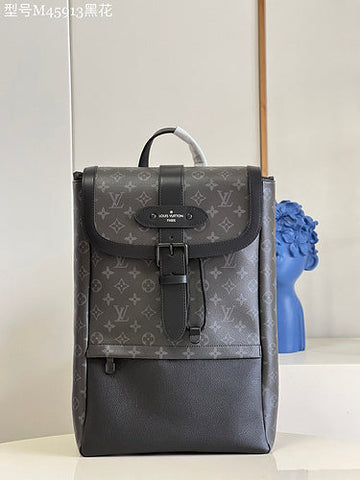 Pearl Street Bags Lu-Vi bags - 3397