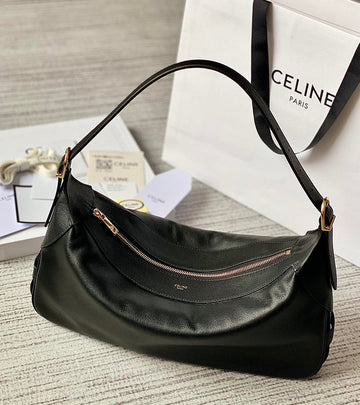 Chanel Bag New Arrival Luxury Bag - 614