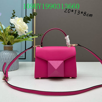 Pearl Street Bags - VTO Bag - 465