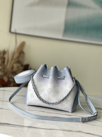 Pearl Street Bags Lu-Vi bags - 5139