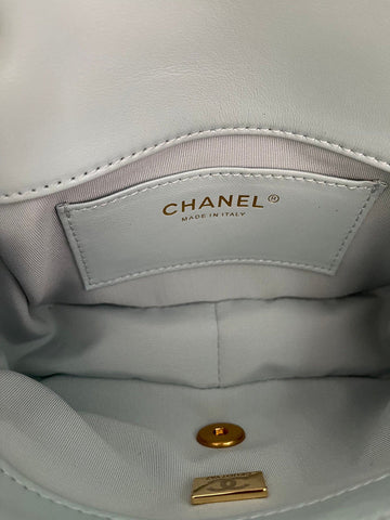 Pearl Street Bags - CHL Bags - 2845