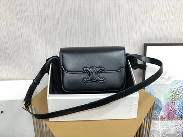 Chanel Bag New Arrival Luxury Bag - 901
