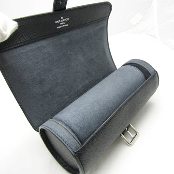 Louis Vuitton Taiga  Leather Wallet