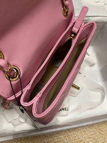 Pearl Street Bags - CHL Bags - 3983