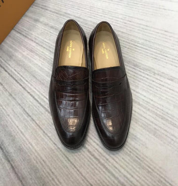 Pearl Street Bags - LOV Men Shoes - 1302