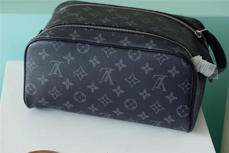Pearl Street Bags - Louis Vuittons  - 10672