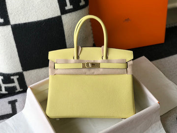 Pearl Street Bags - HMS - Bag- 458