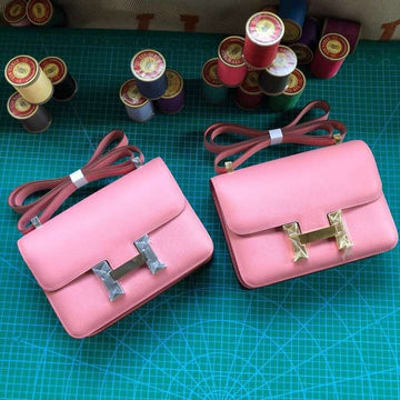 Pearl Street Bags - HMS - Bag- 796