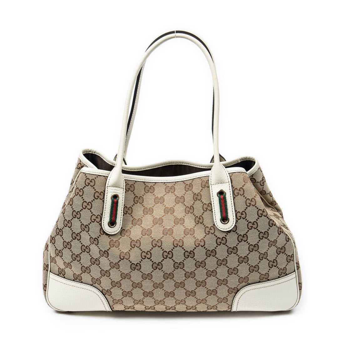 Medium Princy Tote