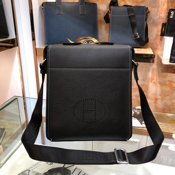 Pearl Street Bags - HMS - Bag- 614